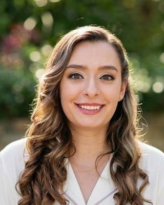 Photo of Kara Demos, Clinical Social Work/Therapist, LMSW