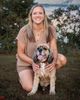 Haelen Mental Health - Tara Ostromencki