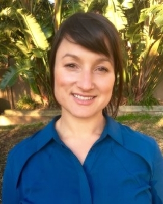 Photo of Julie Preston Psychology, Psychologist in Clareville, NSW