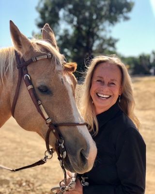 Photo of Diana M Ferrari, Marriage & Family Therapist, MA, MFT