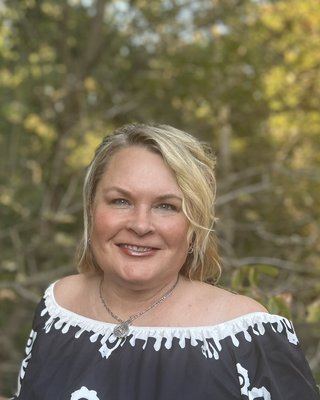 Photo of Angela Elizabeth Boen, Pre-Licensed Professional, LPC