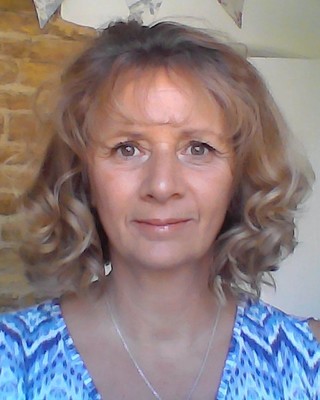 Photo of Debbie Torpey, Counsellor in Northampton, England