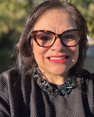 Photo of Martha C Meador, Licensed Professional Counselor, LPC-S, PLLC