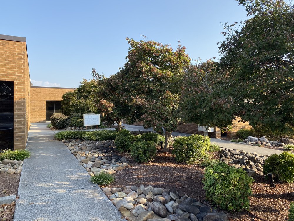 Charles Galyon, Psychologist, Knoxville, TN, 37923 Psychology Today