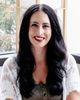 Malinda King