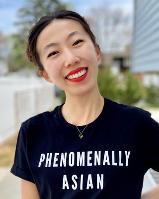 Photo of Na Li, Clinical Social Work/Therapist, LCSW