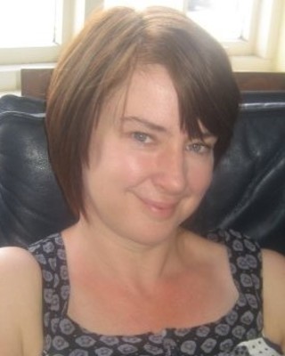 Photo of Claire louise Parker, Counsellor in Walsall, England
