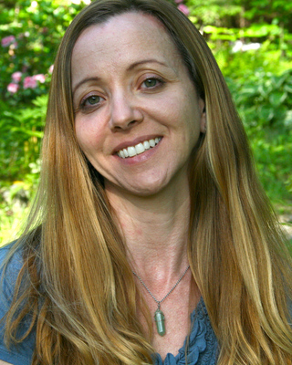 Photo of Tasha Dufrene, MA, PhD, Registered Psychotherapist in Rutland