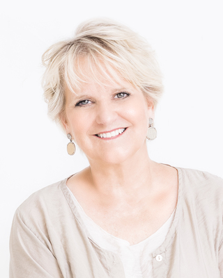 Photo of Linda Holmberg - Now Offering Emdr Intensives, Licensed Professional Counselor in Crenshaw County, AL