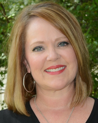 Photo of Kimberly Rooks, Clinical Social Work/Therapist in Rankin County, MS