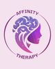 Photo of Affinity Therapy, Group Practice