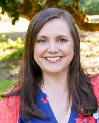 Photo of Carolyn Ratley, Marriage & Family Therapist in Tacoma, WA