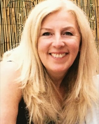 Photo of Angela Millwood, Counsellor in Ludlow, England