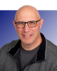 Dr. Brad Saks: Adults, Older Adults, Couples