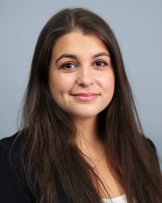 Photo of Sara Illiano, LCPC, Counselor in Severna Park