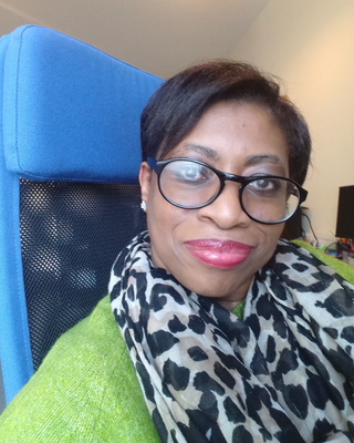 Photo of VanEssence Counselling, Counsellor in Birmingham, England