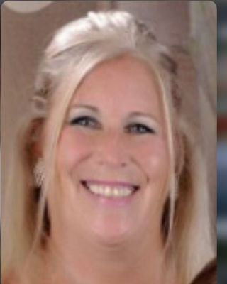 Photo of Lisa Rogers, Marriage & Family Therapist Intern in Reno, NV
