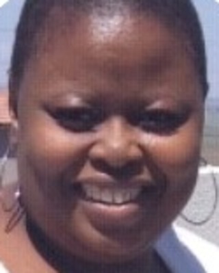 Photo of Gracious social work services, Social Worker in Moregloed, Gauteng