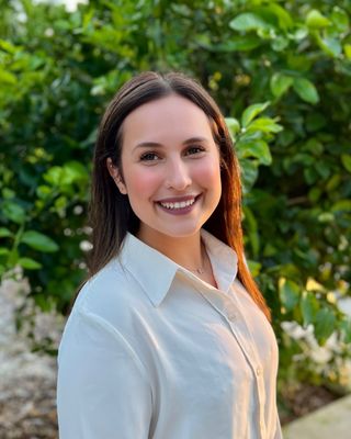 Photo of Hayley R. Maloy, Clinical Social Work/Therapist, LMSW