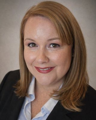 Photo of Kristi Cronan, Licensed Professional Counselor, PhD, LPC, ACS, RPT-S™