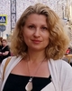 Elena Shteynfeld