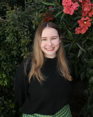 Photo of Rose Archer, Psychologist, PsyBA Prov