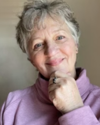 Photo of Cynthia Wakefield, Clinical Social Work/Therapist, LCSW
