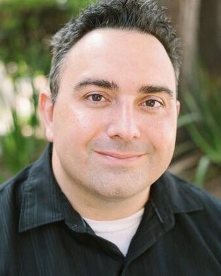 Photo of T.j. Vanmarter, Marriage & Family Therapist in Torrance, CA