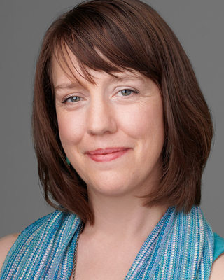 Photo of Emily A Pyle, Licensed Professional Counselor in Eugene, OR