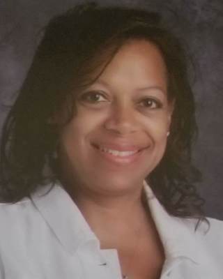 Photo of Janine Y Jackson, Counselor in Rockville, MD
