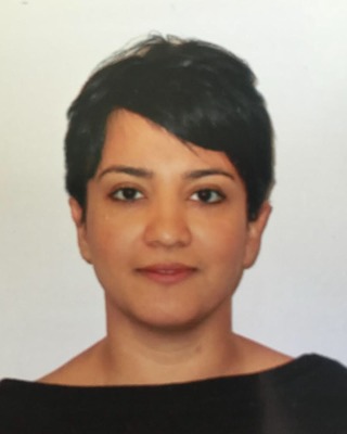 Photo of Yasaman Alavi, Licensed Clinical Professional Counselor in Gaithersburg, MD