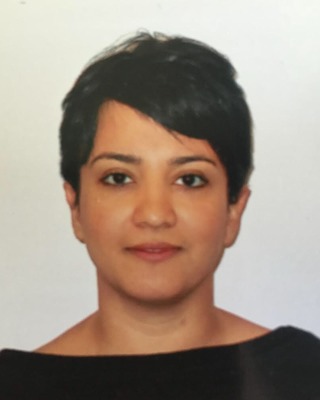 Photo of Yasaman Alavi, Licensed Clinical Professional Counselor in New Market, MD