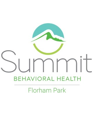 Summit Behavioral Health Florham Park Treatment Center Florham Park