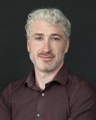 Photo of Aaron Schneider, Licensed Clinical Professional Counselor in 21209, MD