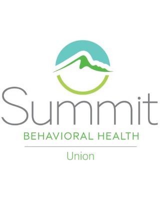 Photo of Summit Behavioral Health Union, Treatment Center in 07040, NJ