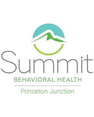 Photo of Summit Behavioral Health Princeton Junction, Treatment Center in Cranbury, NJ