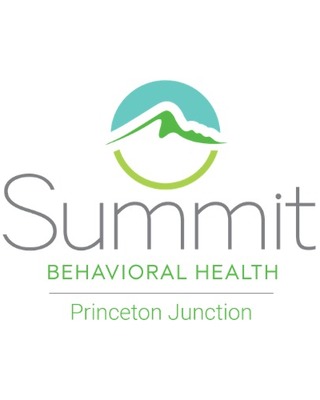 Photo of Summit Behavioral Health Princeton Junction, Treatment Center in Pennsauken, NJ