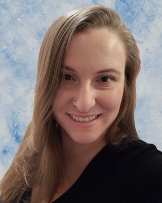 Photo of Rachel Saccarelli, Clinical Social Work/Therapist in Exton, PA