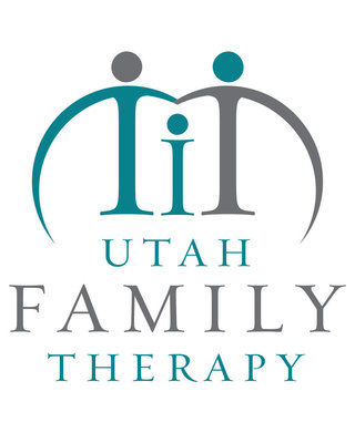 Photo of Robert Robison - Utah Family Therapy, LMFT, Treatment Center