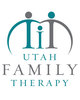 Utah Family Therapy