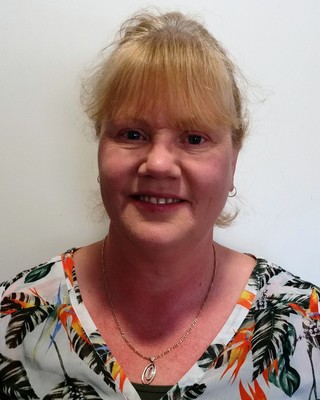 Photo of Sonia Neale, Aveley Counselling Services, Counsellor in Northbridge, WA