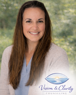 Photo of Toni Irvine, Clinical Social Work/Therapist, LCSW