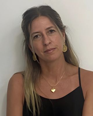 Foto de Paula Arcay Arca, Psicólogo