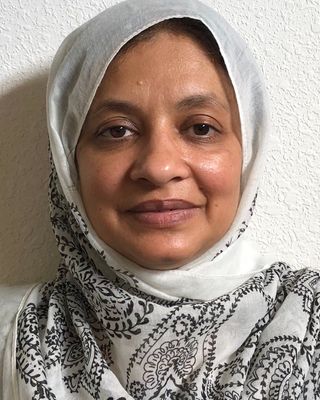 Photo of Neelma Zafar, Clinical Social Work/Therapist in East Rogers Park, Chicago, IL
