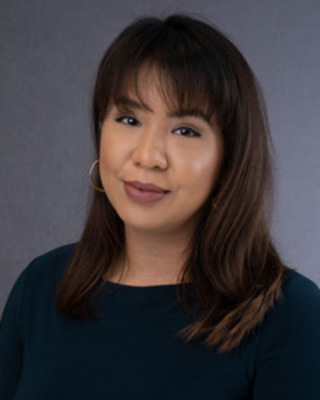Photo of Aitza Morales, Psychological Associate in Hidalgo County, TX