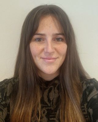 Photo of Melissa King, Counsellor in Liverpool, England