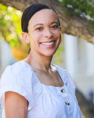 Photo of Susan J Doyle, Clinical Social Work/Therapist, LCSW