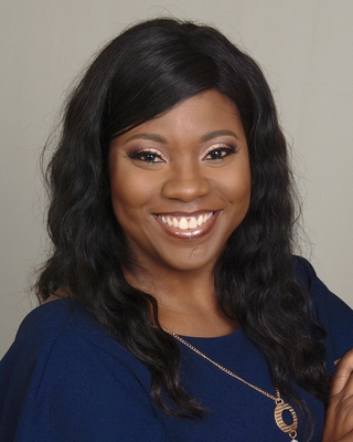 Photo of Chasity Fowlkes (Chandler), Counselor in Lakeland, FL