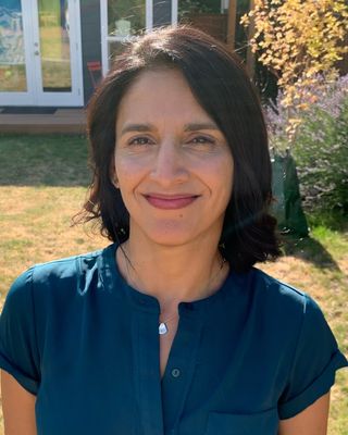Photo of Sandra P Riano - Whole-Self Synergy Counseling, PLLC, Counselor, SSP, MS, LMHCA