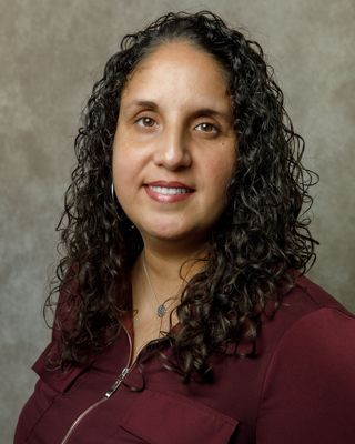 Photo of Jaritsa Ruiz, Clinical Social Work/Therapist in 33603, FL